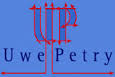 UP Uwe Petry Feine Steine GmbH