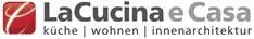 La Cucina ***** Küchenspezialist GmbH & 