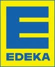 Rainer Lattus Edeka-Markt
