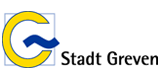 Stadt Greven