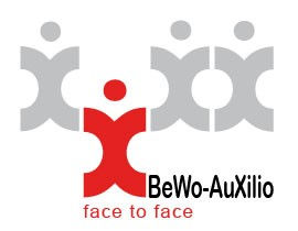 Alexander Ritter BeWo-AuXilio