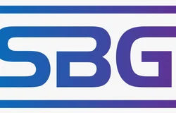 SBG Sicherheit GmbH