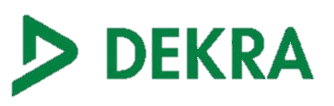 DEKRA INCOS GmbH