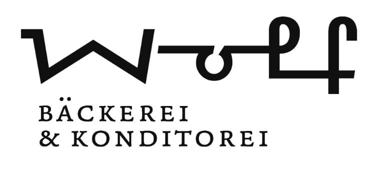 Bäckerei & Konditorei Wolf GmbH