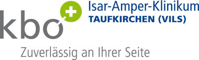 kbo-Isar-Amper-Klinikum gGmbH