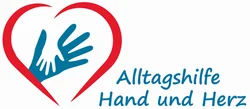 Alltagshilfe Hand und Herz Inh. Heike He
