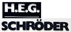 H.E.G. Schröder Bedachung GmbH