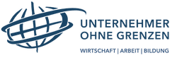 Unternehmer ohne Grenzen e.V.