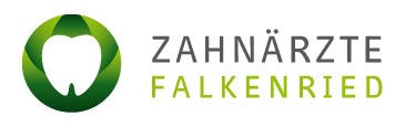 Zahnärzte Falkenried - GbR