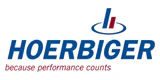 HOERBIGER Deutschland Holding GmbH