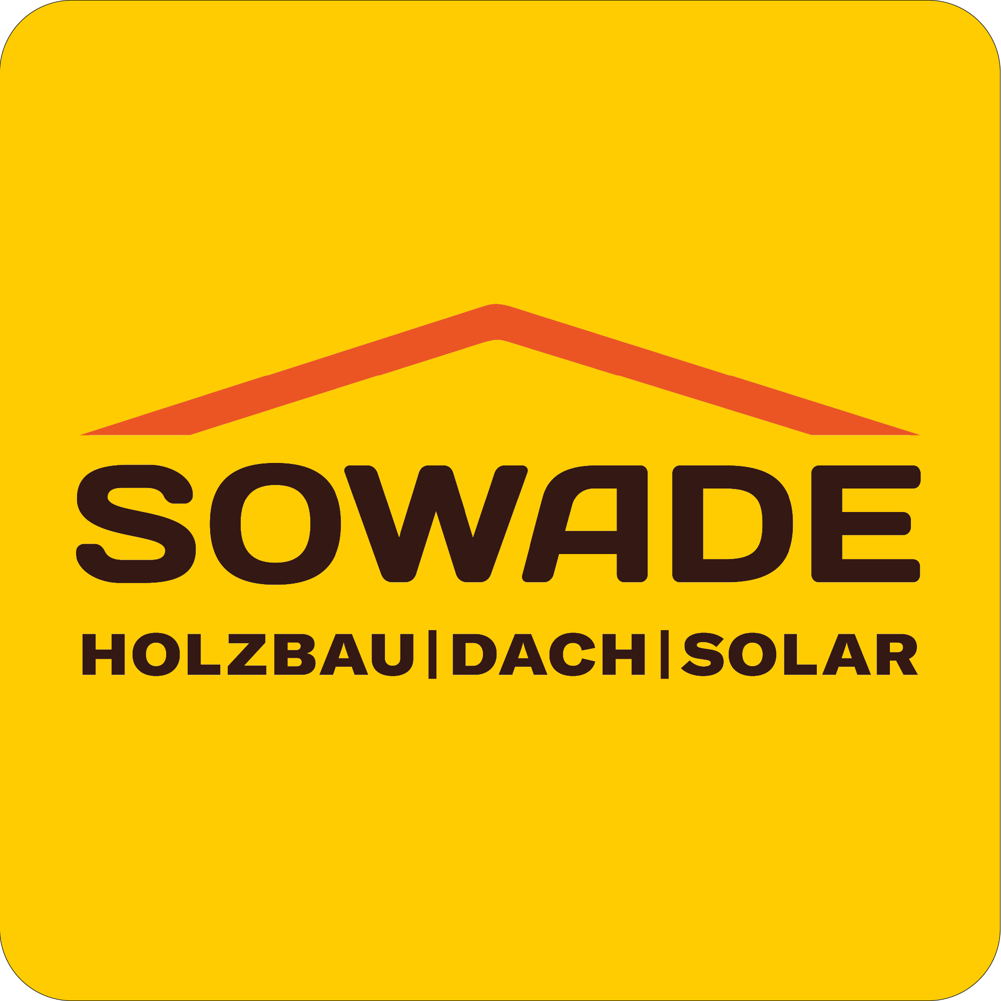 Dachdeckermeister SOWADE GmbH