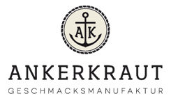 Ankerkraut GmbH