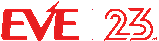 EVE Germany GmbH