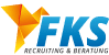 FKS Fachkraft Service und Beratung GmbH 