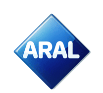 Rigobert Mangold Aral Tankstelle