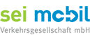 sei mobil GmbH