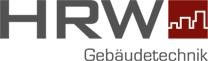 HRW Gebäudetechnik GmbH