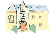 Johannsen GmbH