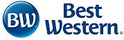 BEST WESTERN Hotel Neuss Bed- and Breakf