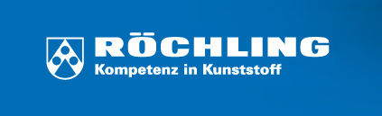 Röchling Automotive Germany SE & Co. KG