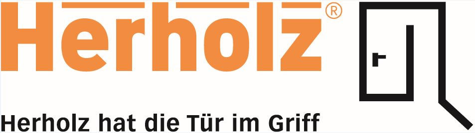 Herholz Vertrieb GmbH & Co. KG