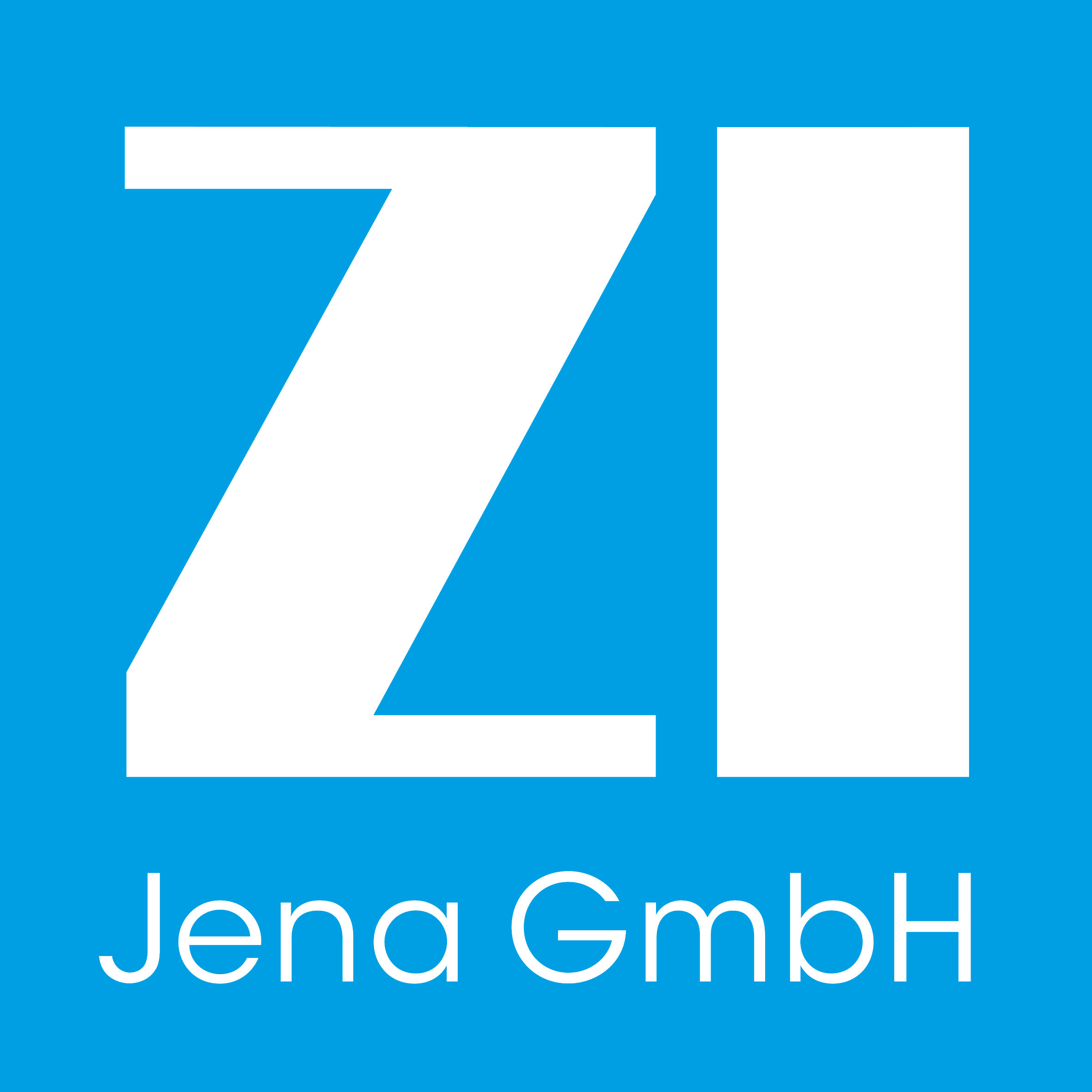 ZI Jena GmbH Werk für Feinblechtechnik