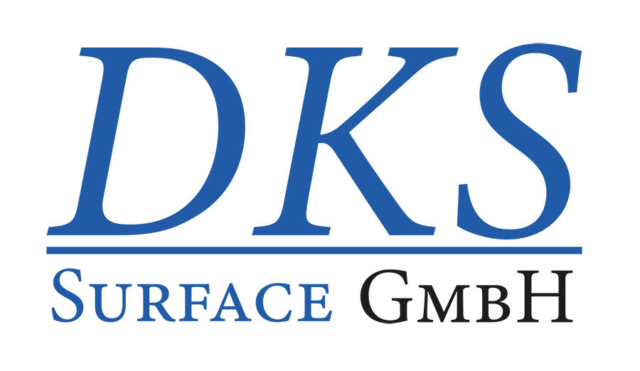 DKS Surface GmbH