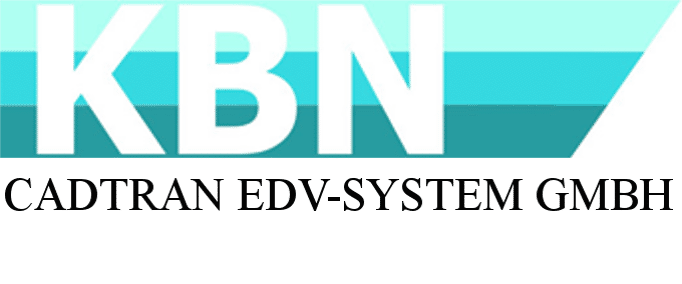 KBN CADTRAN EDV-System GmbH