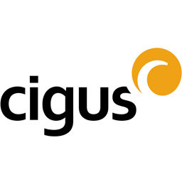 cigus GmbH