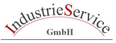 IS - Industrieservice GmbH