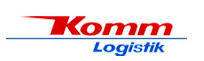 Komm Logistik GmbH