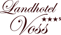 Landhotel Voss GmbH & Co. KG