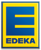 EDEKA Minden-Hannover Zentralverwaltungs
