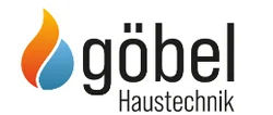 Göbel Haustechnik GmbH