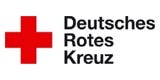 DRK Kreisverband e.V.