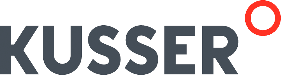 Kusser Granitwerke GmbH