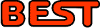 Best GmbH & Co. KG