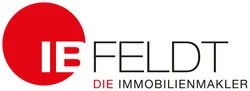 b & s Immobilienbüro GmbH
