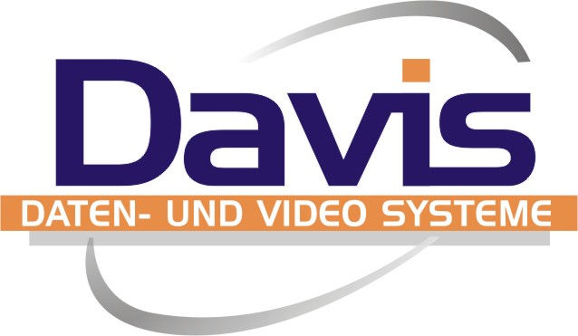 Davis Daten- und Videosysteme GmbH