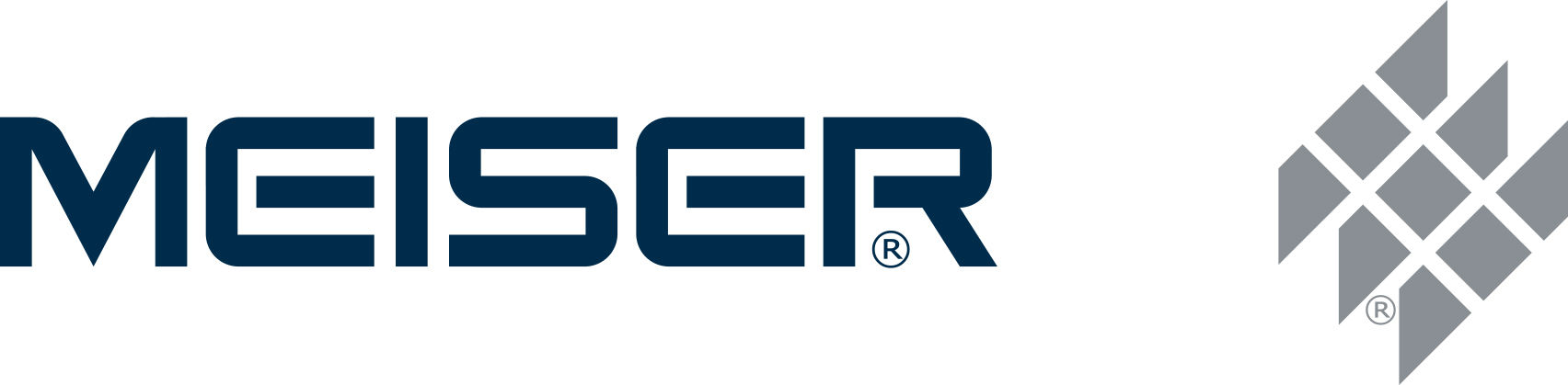 Meiser Vogtland GmbH & Co. KG