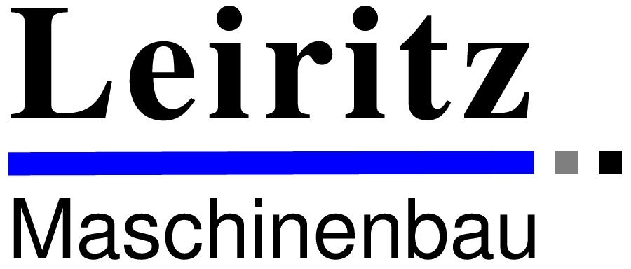 Leiritz Maschinenbau GmbH