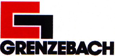 Grenzebach Maschinenbau GmbH