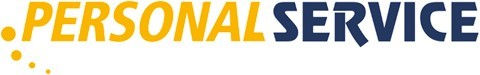 Personal Service PSH Bremerhaven GmbH