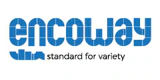encoway GmbH