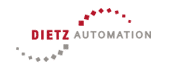 Dietz Automation & Umwelttechnik GmbH, N