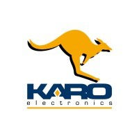 Ka-Ro electronics Fertigungs-GmbH