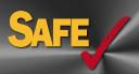 SAFE Sicherheitsunternehmen in Sachsen G