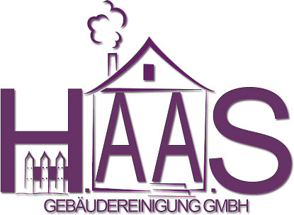 H & S Gebäudereinigung