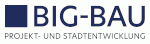 BIG Immobilien GmbH