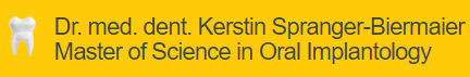 Denter, Kerstin